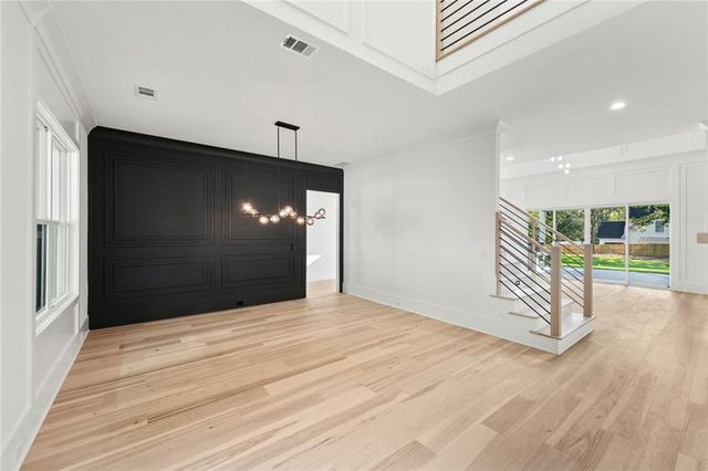 876 Bramlett Shoals Road, Lawrenceville, GA 30045