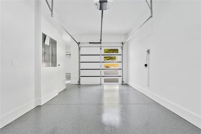 876 Bramlett Shoals Road, Lawrenceville, GA 30045