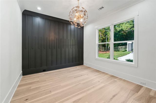 876 Bramlett Shoals Road, Lawrenceville, GA 30045