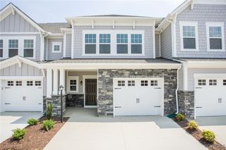 2011 Farmstead Mill Ct, Glen Allen, VA 23059
