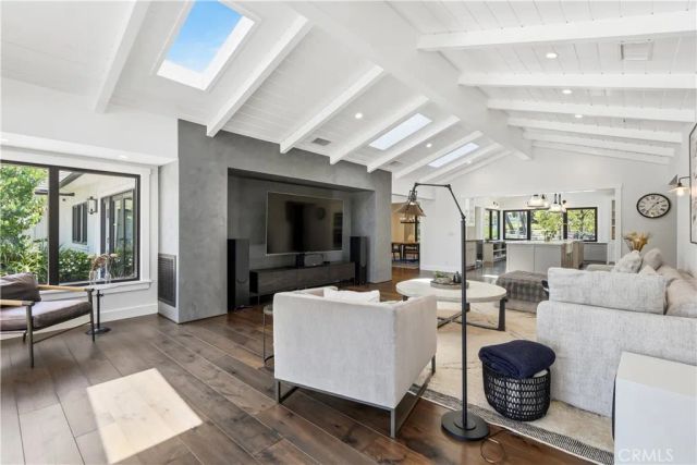 24884 JIM BRIDGER Road, Hidden Hills, CA 91302