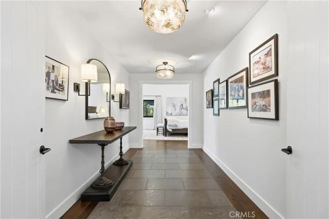 24884 JIM BRIDGER Road, Hidden Hills, CA 91302