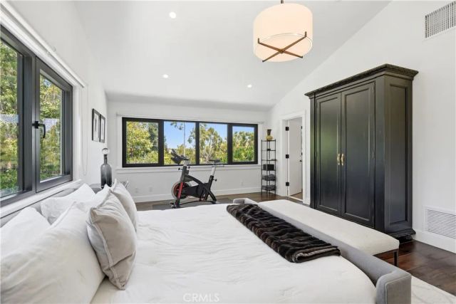 24884 JIM BRIDGER Road, Hidden Hills, CA 91302