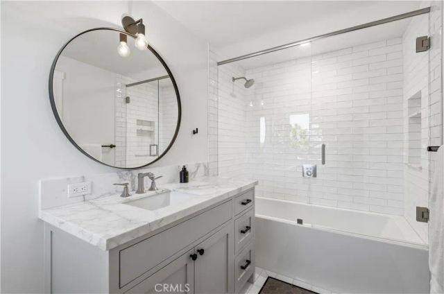 24884 JIM BRIDGER Road, Hidden Hills, CA 91302