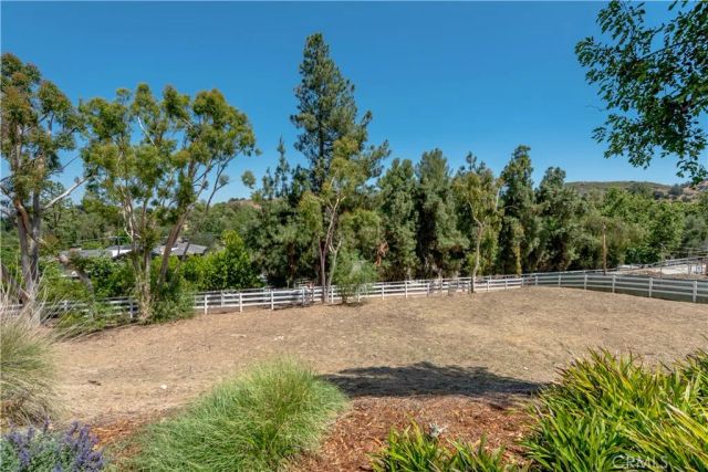 24884 JIM BRIDGER Road, Hidden Hills, CA 91302