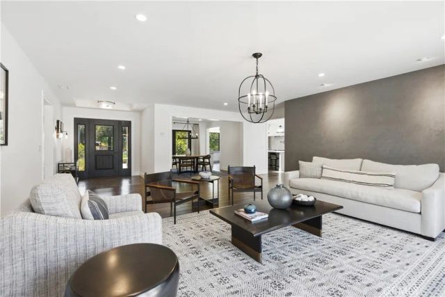 24884 JIM BRIDGER Road, Hidden Hills, CA 91302