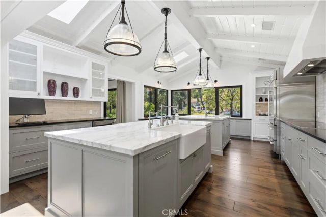 24884 JIM BRIDGER Road, Hidden Hills, CA 91302