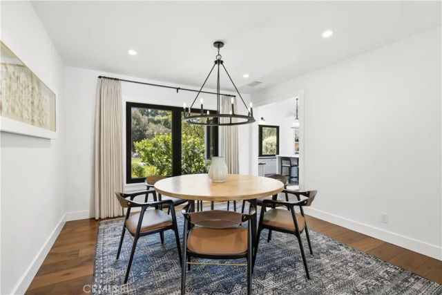 24884 JIM BRIDGER Road, Hidden Hills, CA 91302
