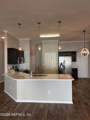 3322 HORSESHOE TRAIL Drive, Orange Park, FL 32065