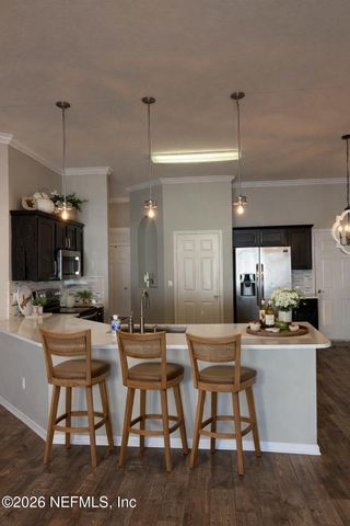 3322 HORSESHOE TRAIL Drive, Orange Park, FL 32065