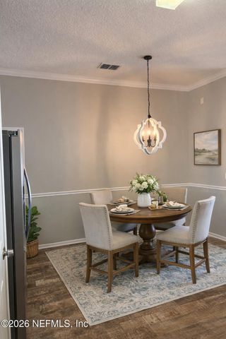 3322 HORSESHOE TRAIL Drive, Orange Park, FL 32065