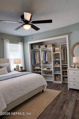 3322 HORSESHOE TRAIL Drive, Orange Park, FL 32065