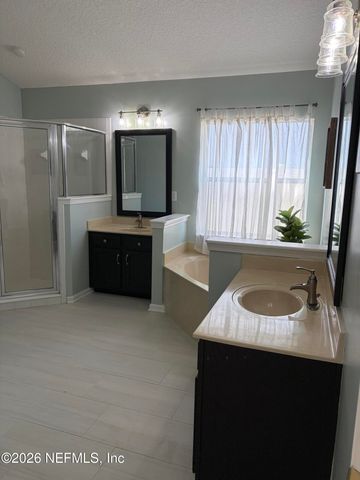 3322 HORSESHOE TRAIL Drive, Orange Park, FL 32065