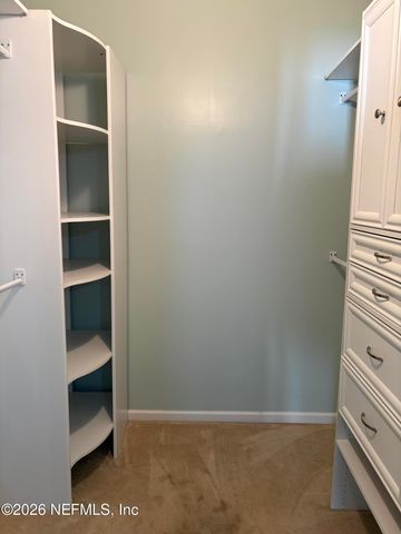 3322 HORSESHOE TRAIL Drive, Orange Park, FL 32065