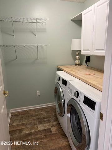 3322 HORSESHOE TRAIL Drive, Orange Park, FL 32065