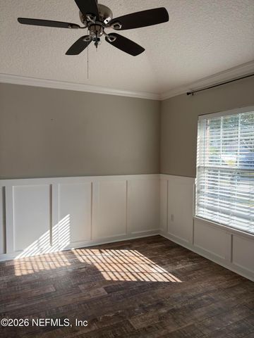 3322 HORSESHOE TRAIL Drive, Orange Park, FL 32065