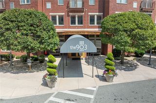 1000 Providence Place 234, Providence, RI 02903