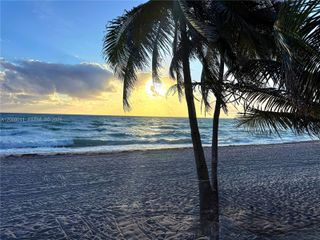 2030 S Ocean Dr 2026, Hallandale Beach, FL 33009