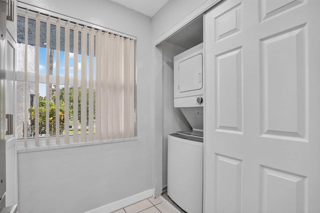1700 NW 80th Avenue 104, Margate, FL 33063