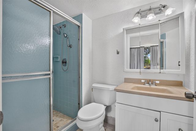 1700 NW 80th Avenue 104, Margate, FL 33063