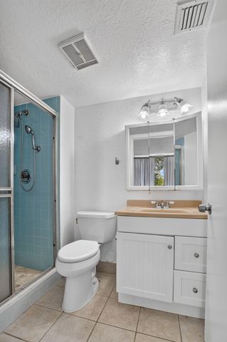 1700 NW 80th Avenue 104, Margate, FL 33063