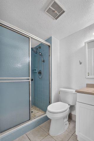 1700 NW 80th Avenue 104, Margate, FL 33063