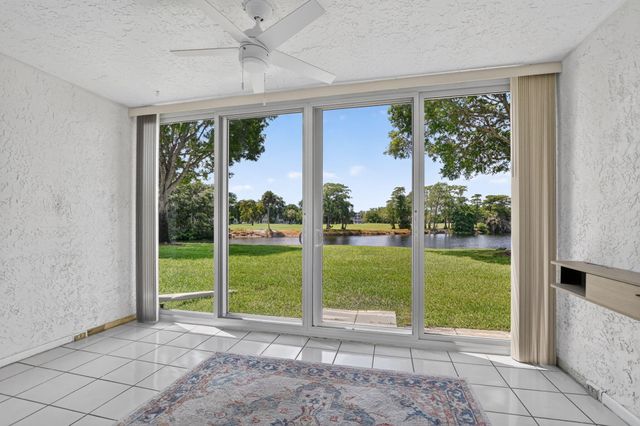 1700 NW 80th Avenue 104, Margate, FL 33063