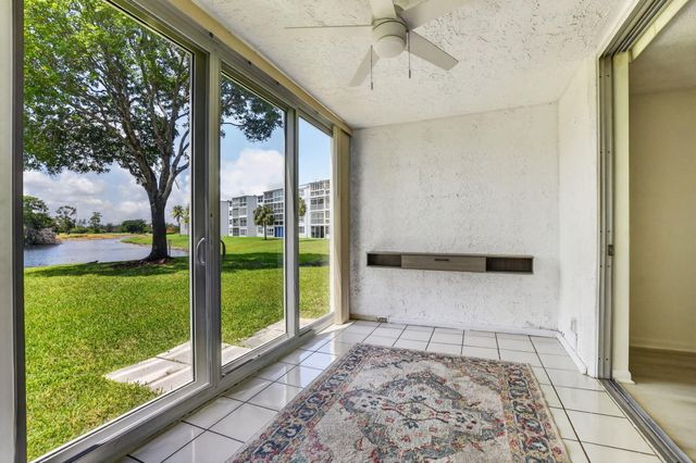 1700 NW 80th Avenue 104, Margate, FL 33063