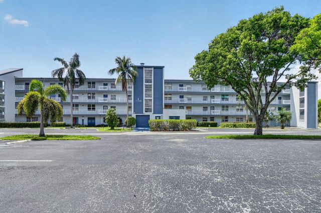 1700 NW 80th Avenue 104, Margate, FL 33063