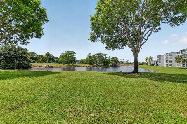 1700 NW 80th Avenue 104, Margate, FL 33063