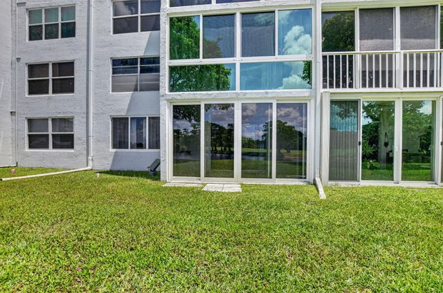 1700 NW 80th Avenue 104, Margate, FL 33063