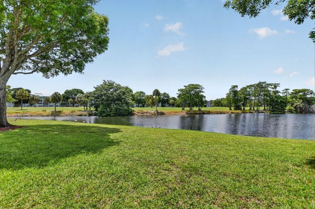 1700 NW 80th Avenue 104, Margate, FL 33063