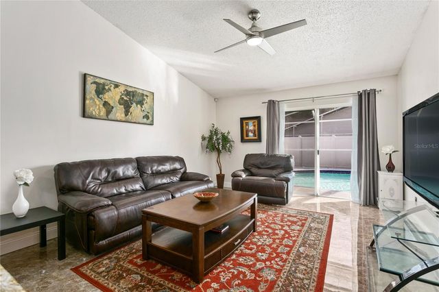 9729 CYPRESS SHADOW AVENUE, Tampa, FL 33647