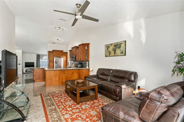 9729 CYPRESS SHADOW AVENUE, Tampa, FL 33647