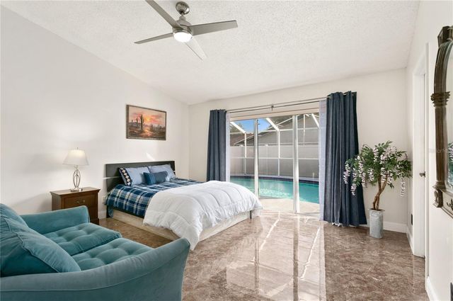 9729 CYPRESS SHADOW AVENUE, Tampa, FL 33647