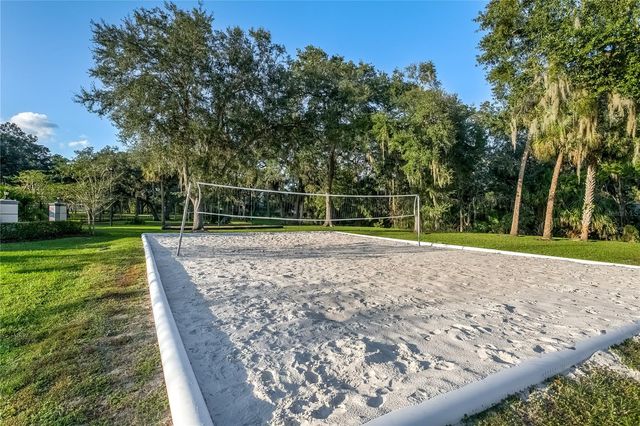 9729 CYPRESS SHADOW AVENUE, Tampa, FL 33647