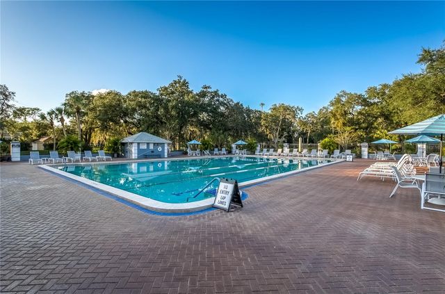 9729 CYPRESS SHADOW AVENUE, Tampa, FL 33647