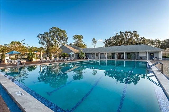 9729 CYPRESS SHADOW AVENUE, Tampa, FL 33647