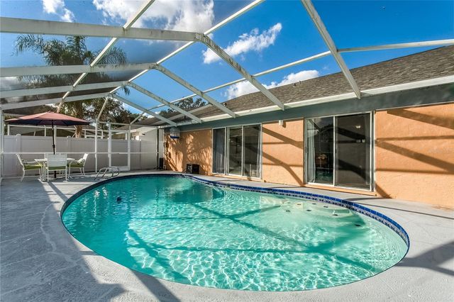 9729 CYPRESS SHADOW AVENUE, Tampa, FL 33647