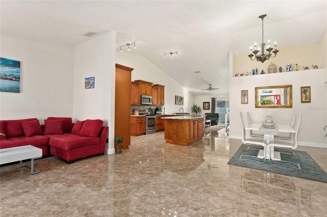 9729 CYPRESS SHADOW AVENUE, Tampa, FL 33647