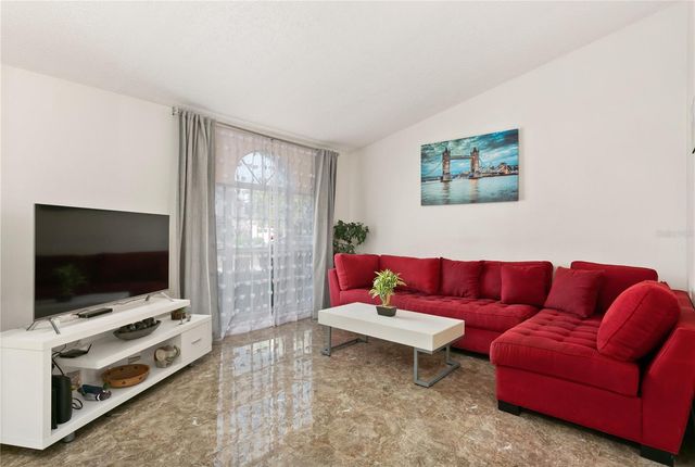 9729 CYPRESS SHADOW AVENUE, Tampa, FL 33647