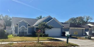 9729 CYPRESS SHADOW AVENUE, Tampa, FL 33647