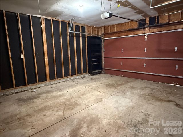 1908 Thurmond Place, Charlotte, NC 28205