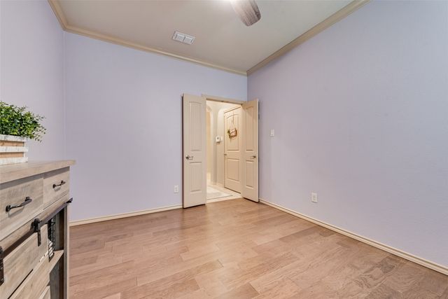 2945 Saddle Creek Drive, Fort Worth, TX 76177