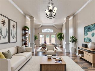 3904 Shortgrass Road, Edmond, OK 73003