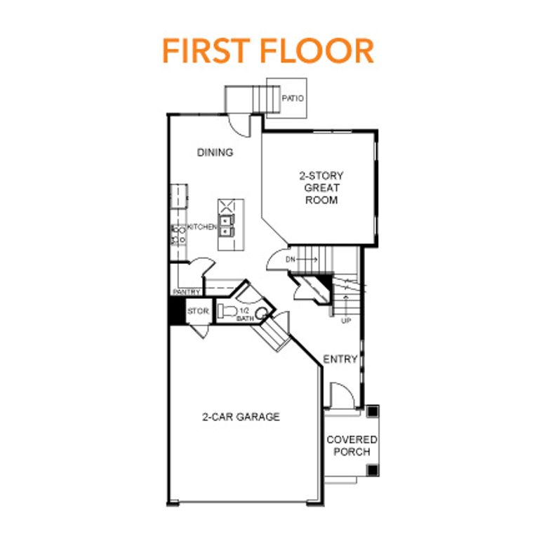 3757 S SANTALUM LN #380, West Valley City, UT 84119 — photo 3