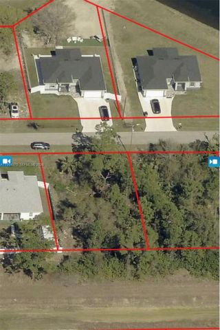 2907 17 STREET W, Lehigh Acres, FL 33971