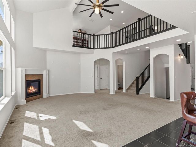 5255 Royal Pine St, Brighton, CO 80601