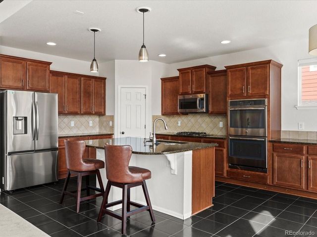 5255 Royal Pine St, Brighton, CO 80601