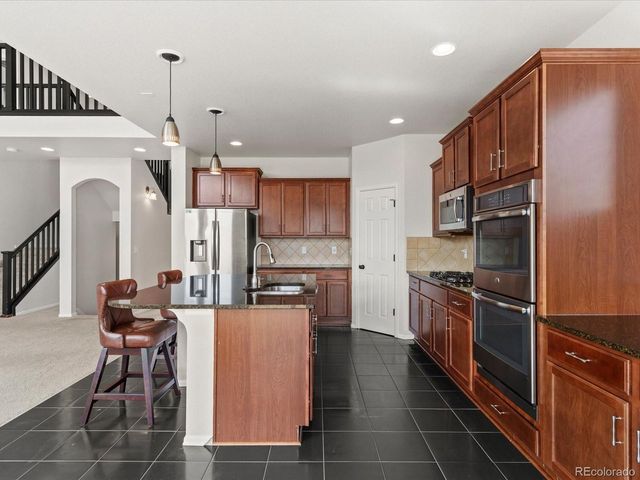 5255 Royal Pine St, Brighton, CO 80601